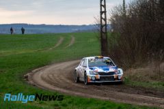 70-Rallye-des-Ardennes-2024-36