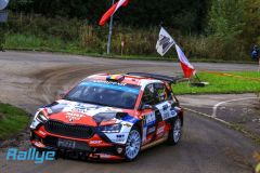 8.-Rally-Silesia-Rajd-Slaska-04-8