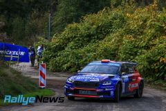 8.-Rally-Silesia-Rajd-Slaska-05-8