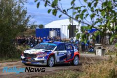 8.-Rally-Silesia-Rajd-Slaska-06-8