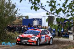 8.-Rally-Silesia-Rajd-Slaska-07-8