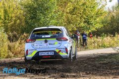 8.-Rally-Silesia-Rajd-Slaska-09-8