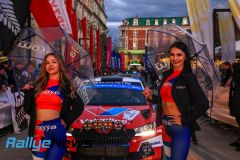 8.-Rally-Silesia-Rajd-Slaska-12-8