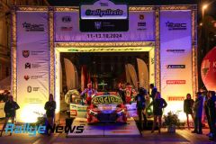 8.-Rally-Silesia-Rajd-Slaska-13-8