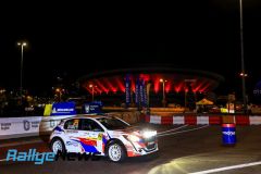 8.-Rally-Silesia-Rajd-Slaska-14-8