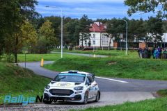 8.-Rally-Silesia-Rajd-Slaska-24-8