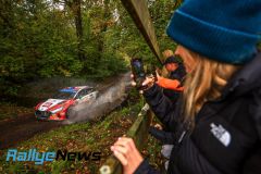 8.-Rally-Silesia-Rajd-Slaska-29-8