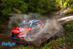 8.-Rally-Silesia-Rajd-Slaska-30-8