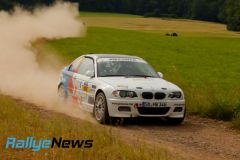 ADAC-Saarland-Pfalz-Rallye-2024-002