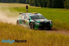 ADAC-Saarland-Pfalz-Rallye-2024-017