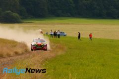 ADAC-Saarland-Pfalz-Rallye-2024-024