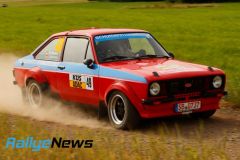 ADAC-Saarland-Pfalz-Rallye-2024-055