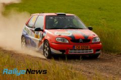 ADAC-Saarland-Pfalz-Rallye-2024-065