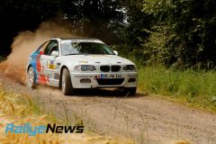 ADAC-Saarland-Pfalz-Rallye-2024-067