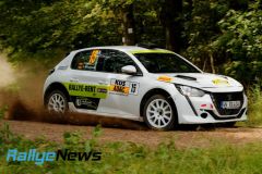 ADAC-Saarland-Pfalz-Rallye-2024-097