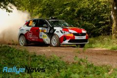 ADAC-Saarland-Pfalz-Rallye-2024-099