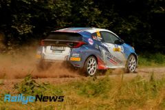 ADAC-Saarland-Pfalz-Rallye-2024-107