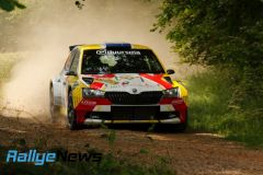 ADAC-Saarland-Pfalz-Rallye-2024-110