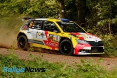 ADAC-Saarland-Pfalz-Rallye-2024-111