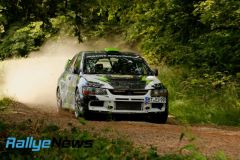 ADAC-Saarland-Pfalz-Rallye-2024-112