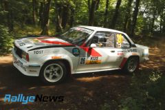 ADAC-Saarland-Pfalz-Rallye-2024-120