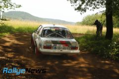 ADAC-Saarland-Pfalz-Rallye-2024-121