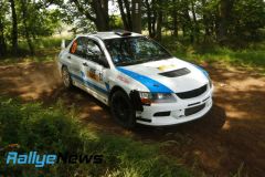 ADAC-Saarland-Pfalz-Rallye-2024-123