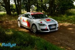 ADAC-Saarland-Pfalz-Rallye-2024-127