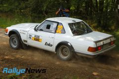 ADAC-Saarland-Pfalz-Rallye-2024-128