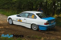 ADAC-Saarland-Pfalz-Rallye-2024-129