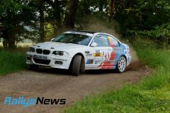 ADAC-Saarland-Pfalz-Rallye-2024-132