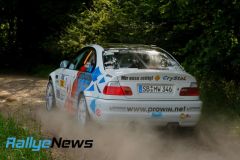 ADAC-Saarland-Pfalz-Rallye-2024-133