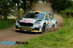 ADAC-Saarland-Pfalz-Rallye-2024-134