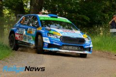 ADAC-Saarland-Pfalz-Rallye-2024-136