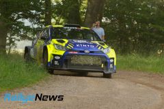 ADAC-Saarland-Pfalz-Rallye-2024-138