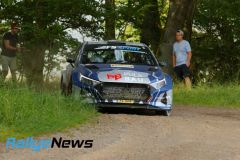 ADAC-Saarland-Pfalz-Rallye-2024-141