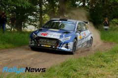 ADAC-Saarland-Pfalz-Rallye-2024-142