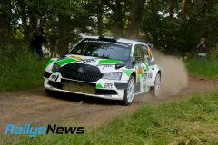 ADAC-Saarland-Pfalz-Rallye-2024-144