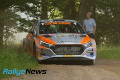 ADAC-Saarland-Pfalz-Rallye-2024-145