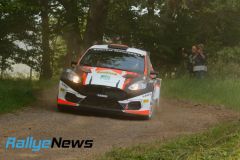 ADAC-Saarland-Pfalz-Rallye-2024-149