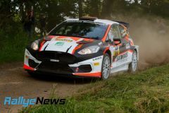 ADAC-Saarland-Pfalz-Rallye-2024-150