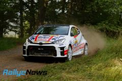 ADAC-Saarland-Pfalz-Rallye-2024-155