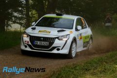 ADAC-Saarland-Pfalz-Rallye-2024-157