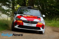 ADAC-Saarland-Pfalz-Rallye-2024-158