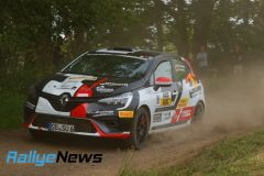 ADAC-Saarland-Pfalz-Rallye-2024-162