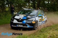 ADAC-Saarland-Pfalz-Rallye-2024-166