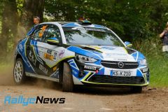 ADAC-Saarland-Pfalz-Rallye-2024-167