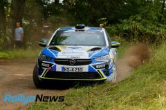 ADAC-Saarland-Pfalz-Rallye-2024-168