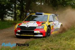 ADAC-Saarland-Pfalz-Rallye-2024-170