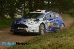 ADAC-Saarland-Pfalz-Rallye-2024-174